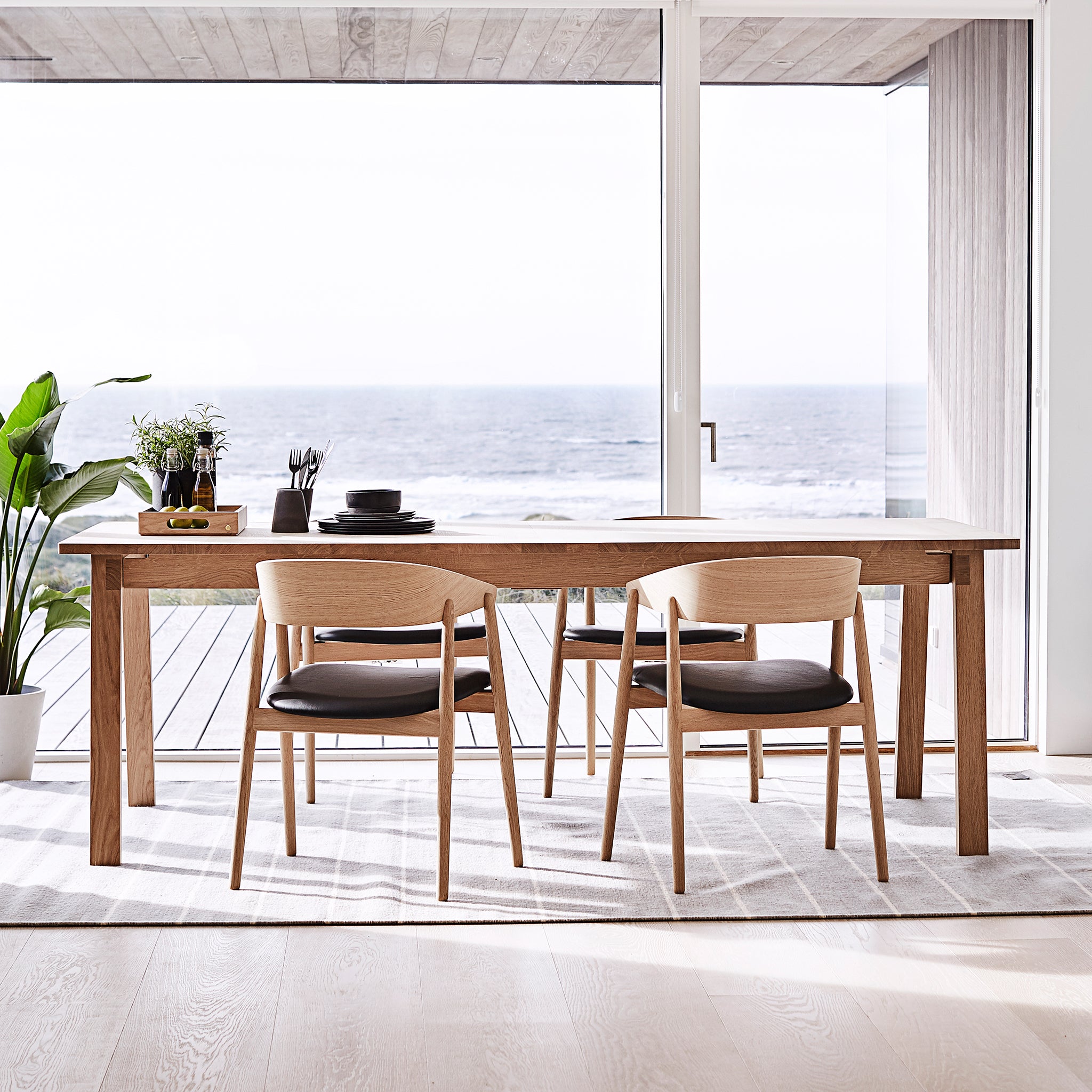 T9 Table